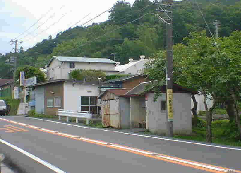 �r�����̓����