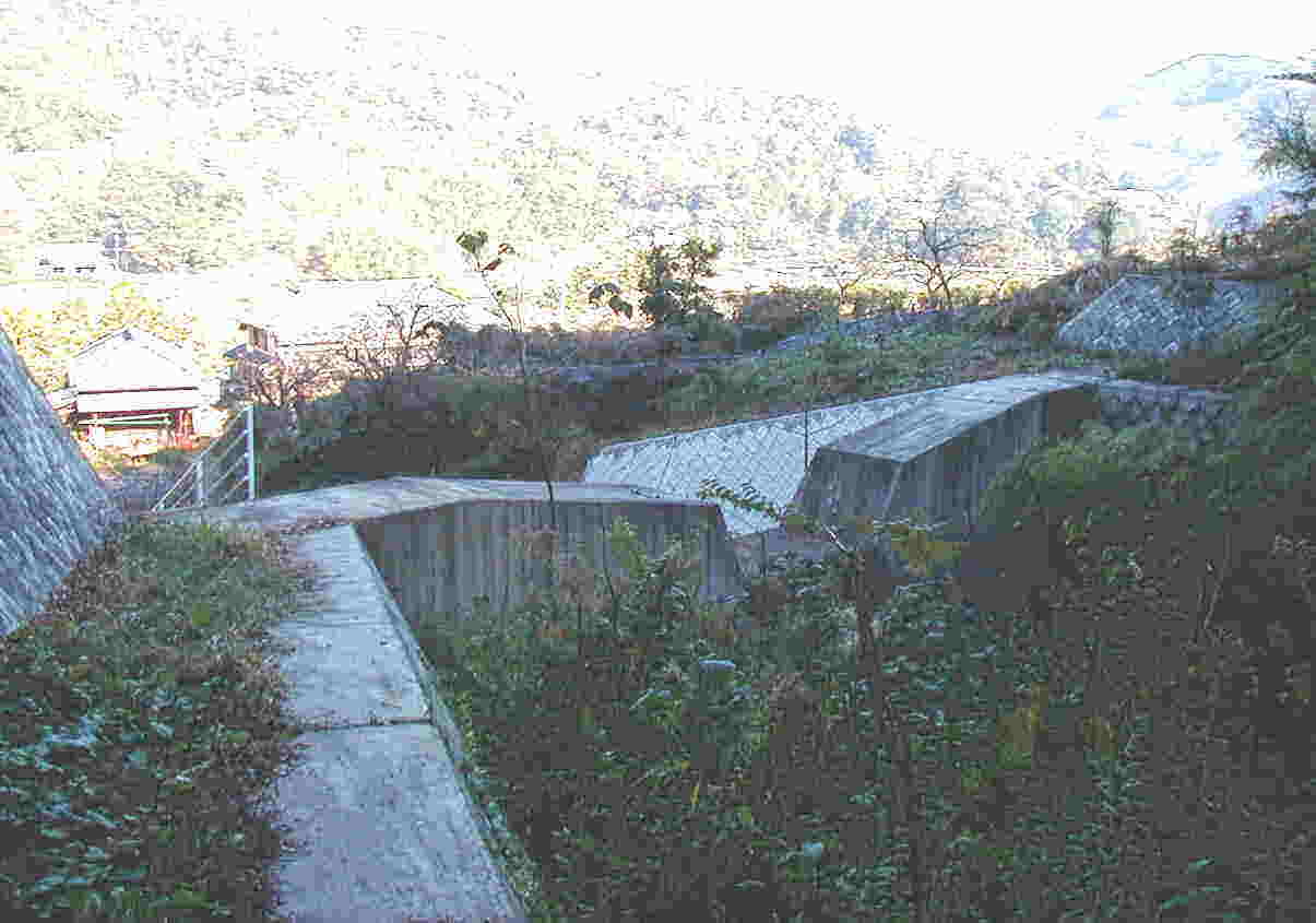 ���ʂւ̏o��