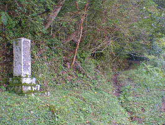 �������ւ̓�