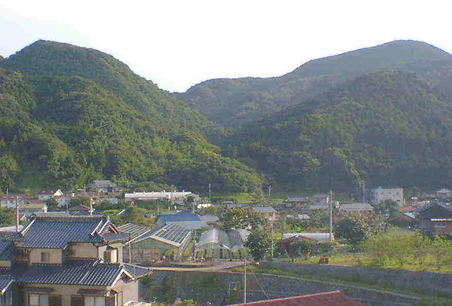 �����R���]