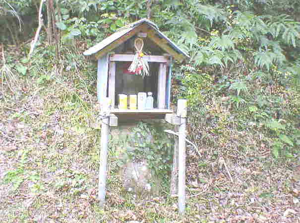 ���������̒n���l