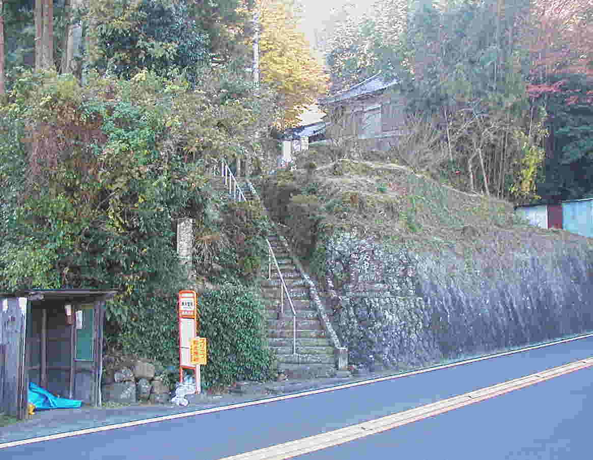 ���ʂ̍M�\��