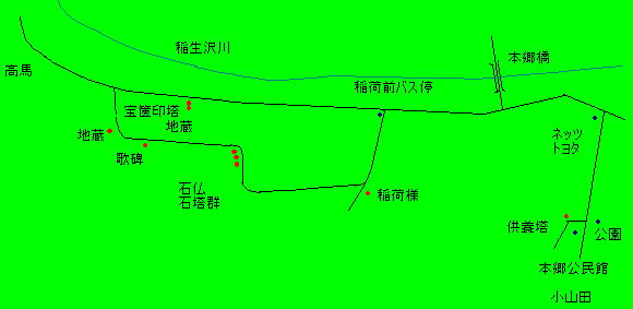 ���{���|���n�n�}